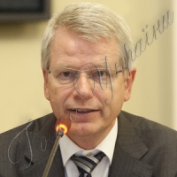 Треба ухвалити до початку місцевих виборів
