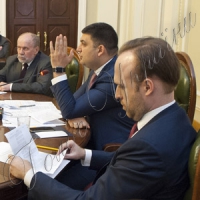 Нова система влади приведе до формування якісного самоврядування