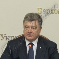 Глава держави обіцяє вже наступного тижня подати законопроект до парламенту
