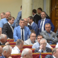 Децентралізація влади дасть старт реформам в усіх сферах життя