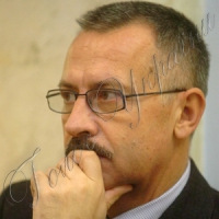 Люди повинні стати господарями на своїй землі, на своїй малій батьківщині
