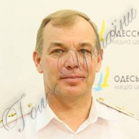 На озброєння поставлять корвети й субмарини