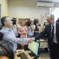 Держава допомагатиме громадянам обстоювати свої права