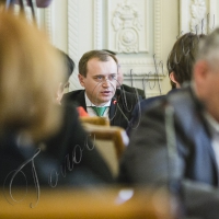 За необачним кроком — скорочення робочих місць і поголів’я
