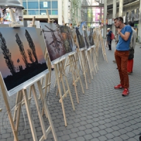 Миттєвості неоголошеної війни