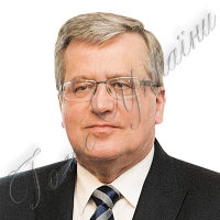 Припинити фестиваль контрабанди на західному кордоні