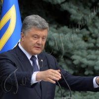 Наблизити владу до людини «на відстань витягнутої руки»