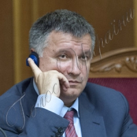 Міліція стане Національною поліцією