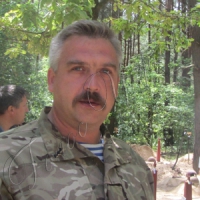 Вони не зникли безвісти