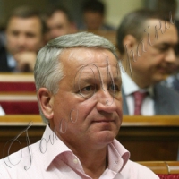 Пісня його долі