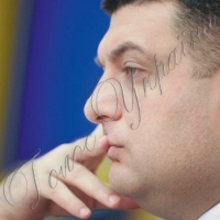 Володимир ГРОЙСМАН: Популізм чи Конституція і реформи?