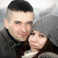 Живуть у нашій пам’яті і вчинках