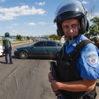 Стрілянина в Мукачевому: «розбір польотів» чи щось глибше?..