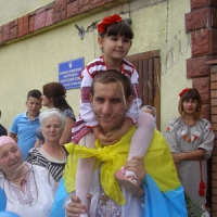 Нарешті повернулися