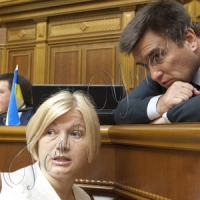 За корупцію під час закупівлі оборонної продукції — кримінальна відповідальність