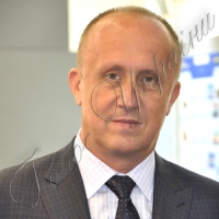 Щоб лайнери з маркою «Антонов» літали по всьому світу