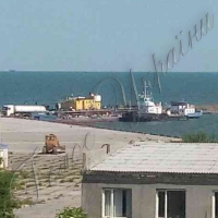 Контрабандна «рибка» ловиться вибірково?
