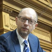 Місцеві вибори відбудуться 25 жовтня