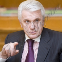 Війна за історичну пам’ять...