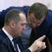 Уряд очікує від «Укрнафти» 1,2 мільярда гривень дивідендів