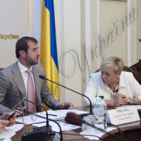 Регулятор занадто оптимістично бачить майбутнє банківської системи