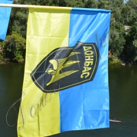 У місто прийшло відчуття свободи