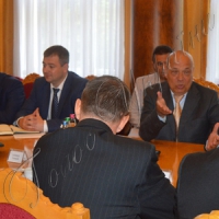 Закарпатські  контрабандисти принишкли