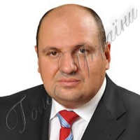 Як народний обранець казино закривав
