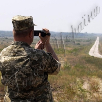 Випробували безпілотники для армії