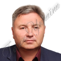 Пропонують  зняти продуктову  блокаду