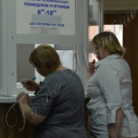 Субсидія: оформлення спрощено