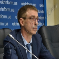 Зелен клен для нас і нащадків
