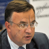 Нова прокуратура: виклик часу та перспективи реформування