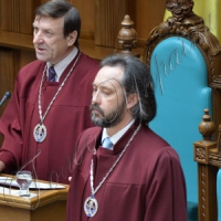 Запропоновані зміни до Конституції не обмежують прав і свобод