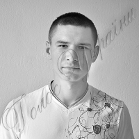 Додому повернувся,  але синдром війни не дає спокою