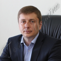 Відповідальність за життєдіяльність територій