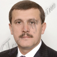 Команди демонстрували неабияку волю до перемоги