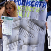 Коли Феміда стане насправді справедливою