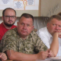 Донеччина формує стратегію на найближчі п’ять років