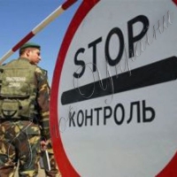 Замість Польщі потрапили  на лаву підсудних