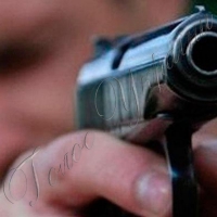 Постраждалого пасажира можуть звинуватити у вбивстві