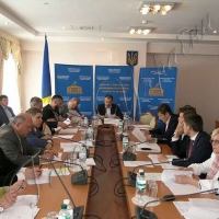 Запропонували передбачити видатки на пільгове довгострокове кредитування
