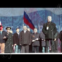 Ініціаторів мітингу в Севастополі назвали «5-ю колоною»