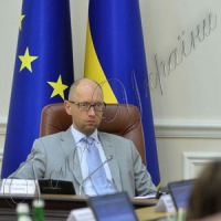 Невдовзі вітчизняний телеканал побачить вся планета