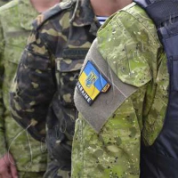 Добровольці отримають статус учасника бойових дій