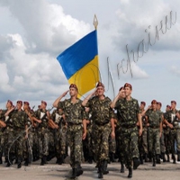 Першими завершили  шосту хвилю мобілізації