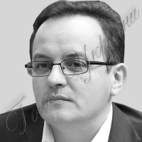 У сільських амбулаторіях бракує  найнеобхіднішого