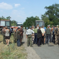 Запустіть підприємство! 