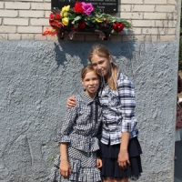 Дім добудовуватимуть колеги