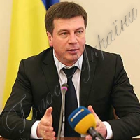 Після перегонів органи самоврядування отримають нові повноваження